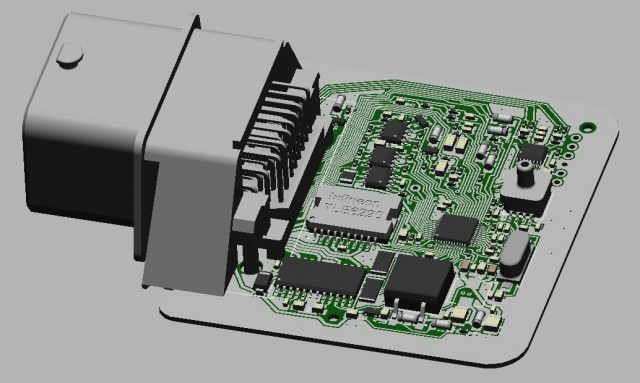 3d-connect
