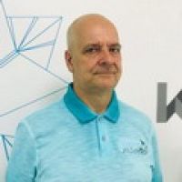 Валерий
